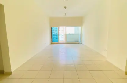 Apartment - 2 Bedrooms - 3 Bathrooms for rent in Ajman One Tower 5 - Ajman One - Ajman Downtown - Ajman Apartment - 2 Bedrooms - 3 Bathrooms for rent in Ajman One Tower 5 - Ajman One - Ajman Downtown - Ajman