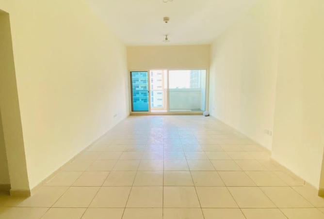 15643818 - Property Main Image