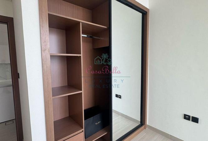 15392000 - صورة العقار 2