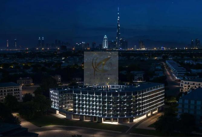 15938166 - صورة العقار 3