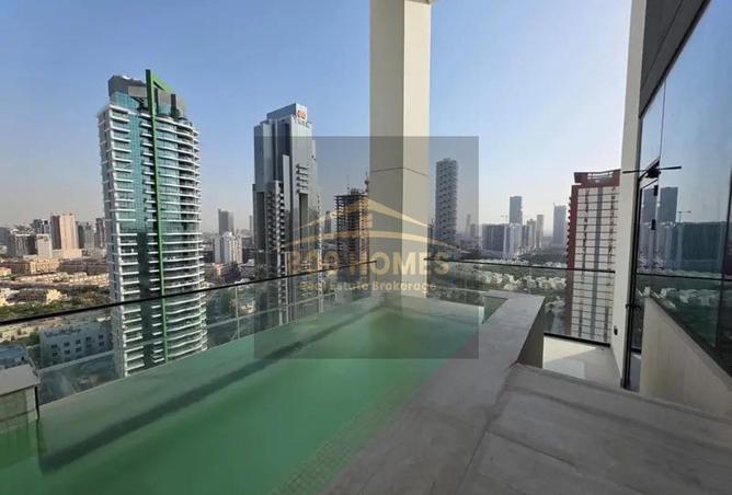 15193587 - Property Main Image