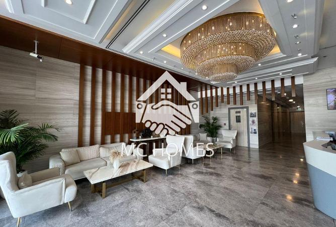 15576587 - Property Image 2