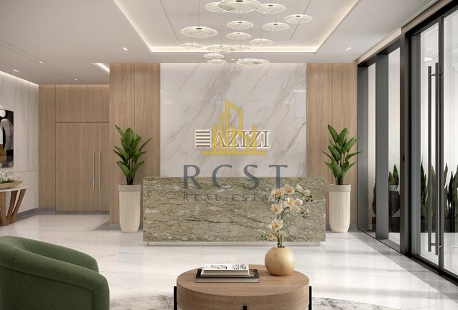 14579066 - Property Main Image