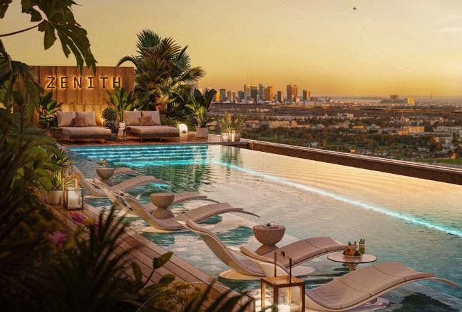 15346187 - الصورة الرئيسية للعقار