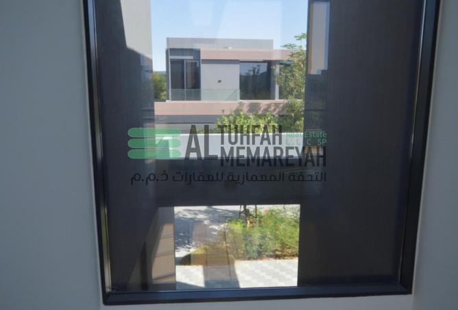 15719290 - صورة العقار 3