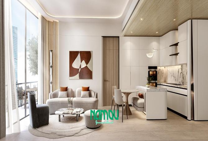 15308964 - Property Image 2