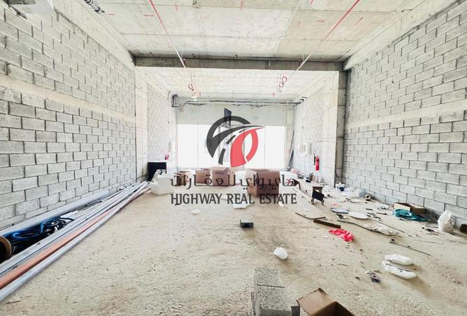 15528461 - الصورة الرئيسية للعقار