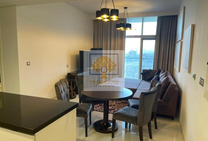 15549688 - صورة العقار 3