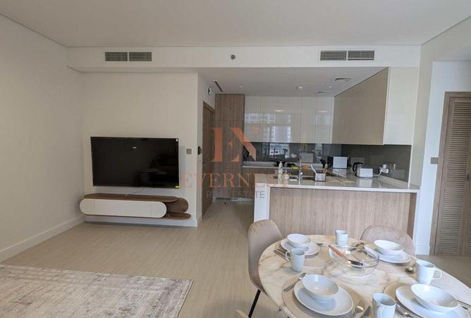 15911880 - Property Image 3