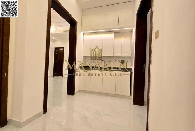 15604914 - صورة العقار 3