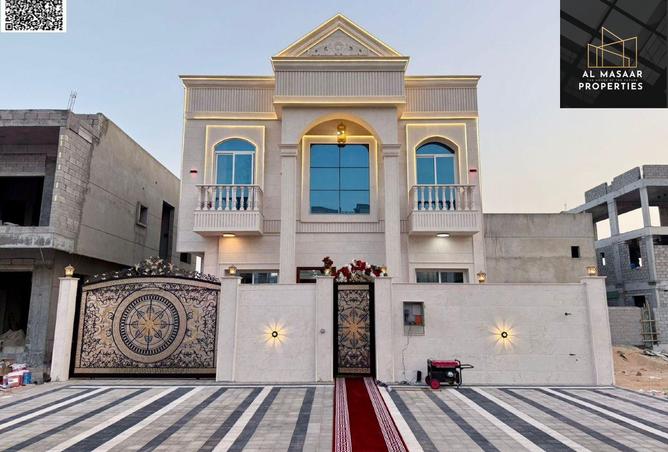 15738866 - الصورة الرئيسية للعقار