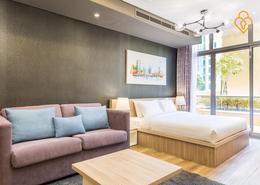 Studio - 1 bathroom for rent in Murjan 5 - Murjan - Jumeirah Beach Residence - Dubai