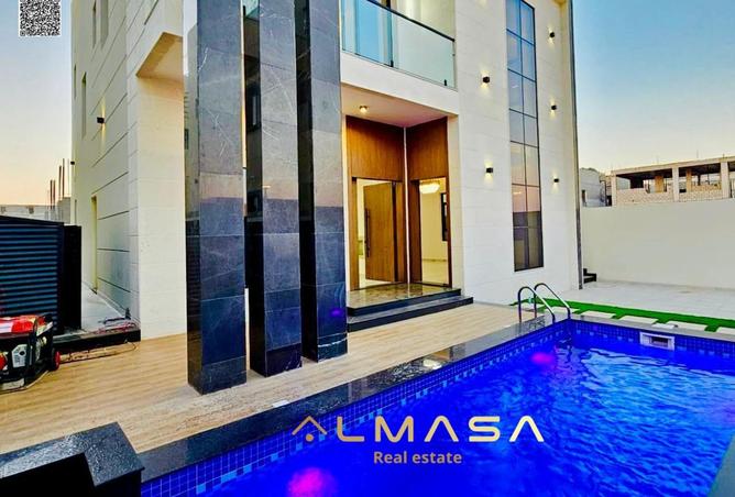 15270375 - Property Image 3