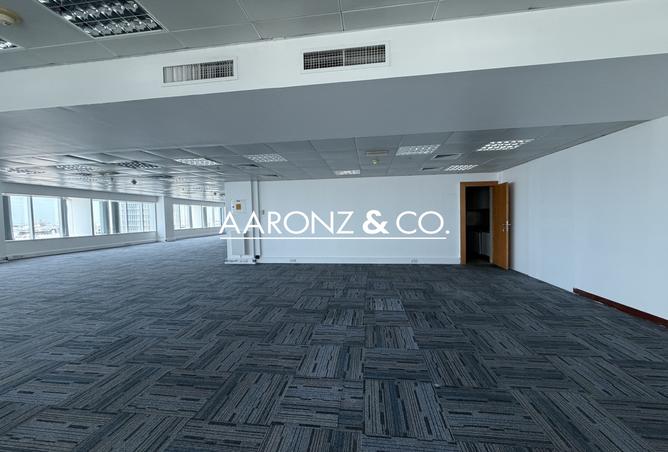 15775901 - Property Image 2