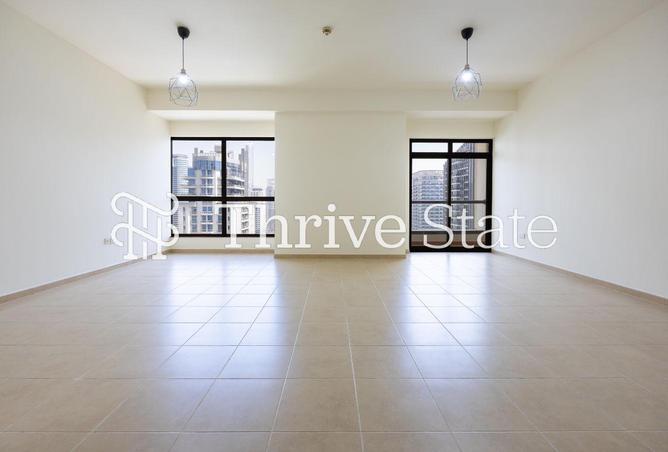 15762410 - صورة العقار 2