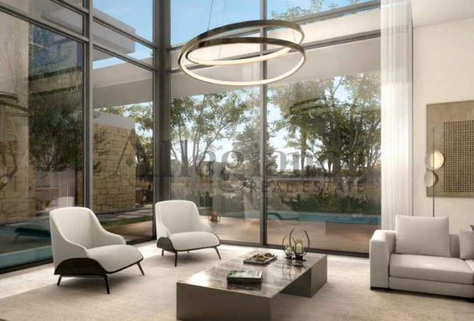 15863909 - Property Image 3