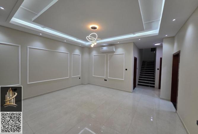15415363 - صورة العقار 2
