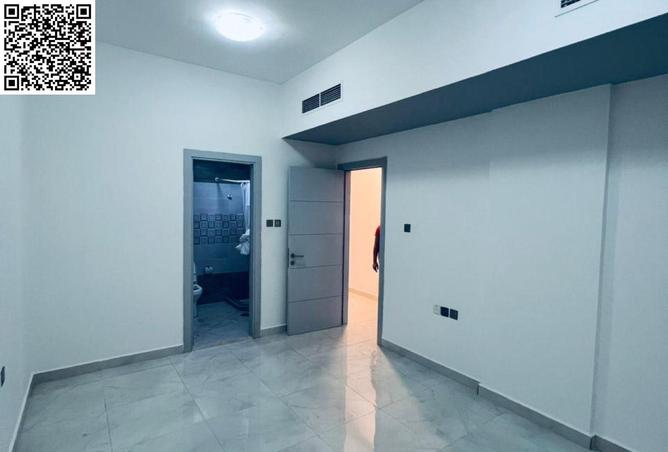 15644075 - Property Image 3