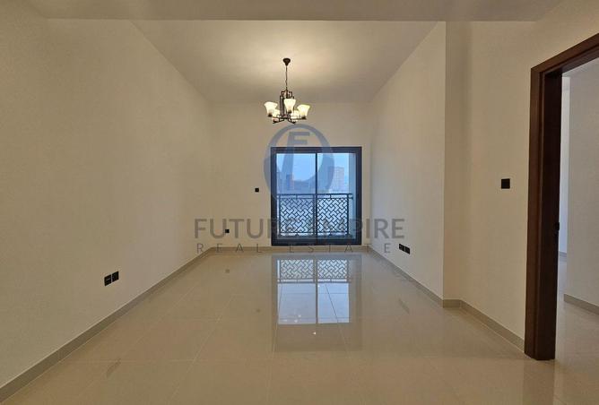 15798816 - صورة العقار 2