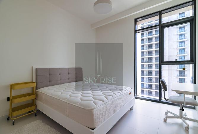 15622981 - صورة العقار 2