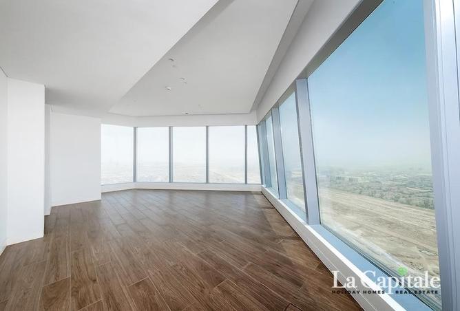 15760730 - Property Image 3