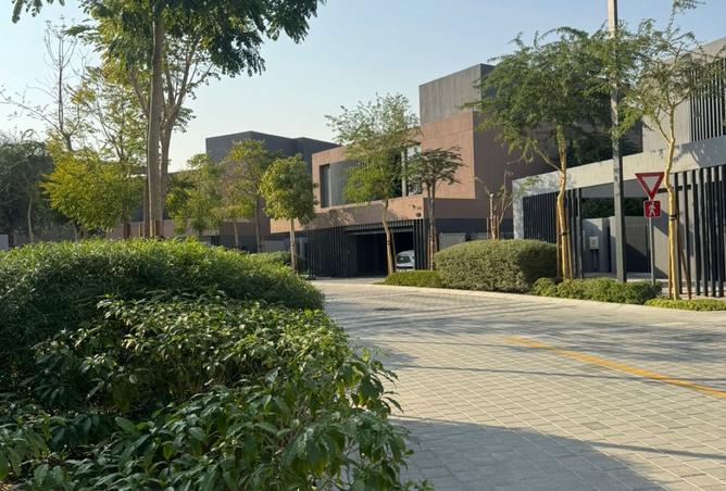 16065713 - صورة العقار 2