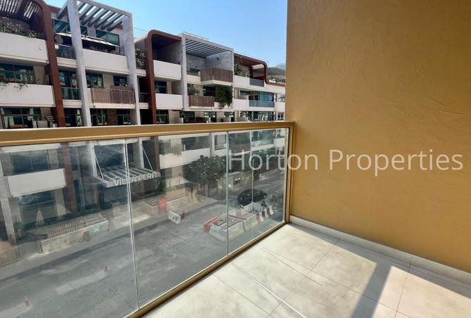 15512775 - صورة العقار 3