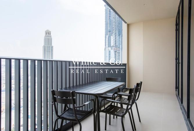 15774931 - الصورة الرئيسية للعقار