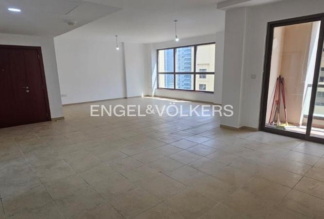15446814 - Property Image 2