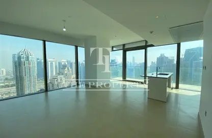Apartment - 2 Bedrooms - 3 Bathrooms for sale in Marina Gate 2 - Marina Gate - Dubai Marina - Dubai