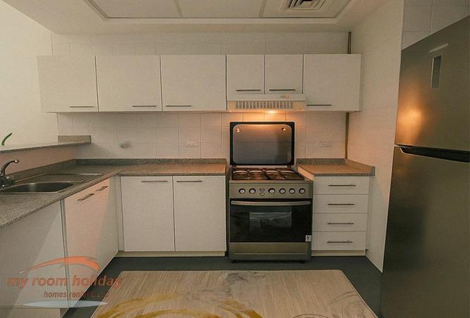 15609021 - Property Image 3