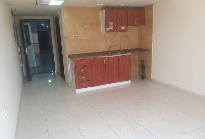 15175811 - Property Image 3