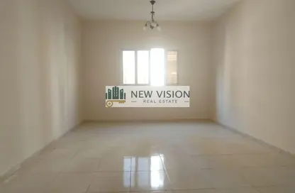 Apartment - 1 Bedroom - 2 Bathrooms for rent in SG Muwaileh Building - Muwaileh - Sharjah