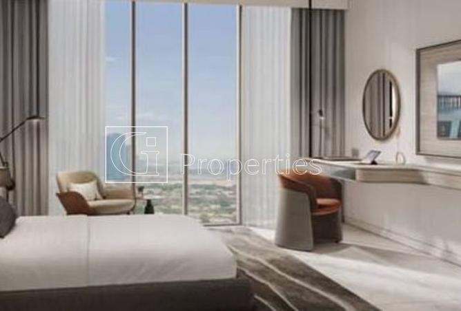 15647313 - صورة العقار 2