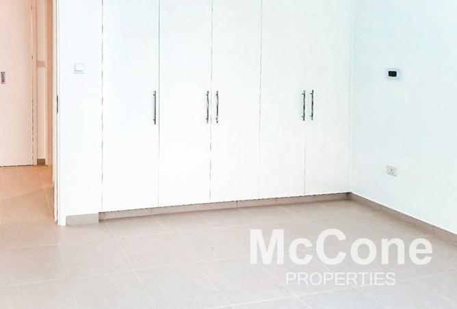 16028895 - Property Image 3
