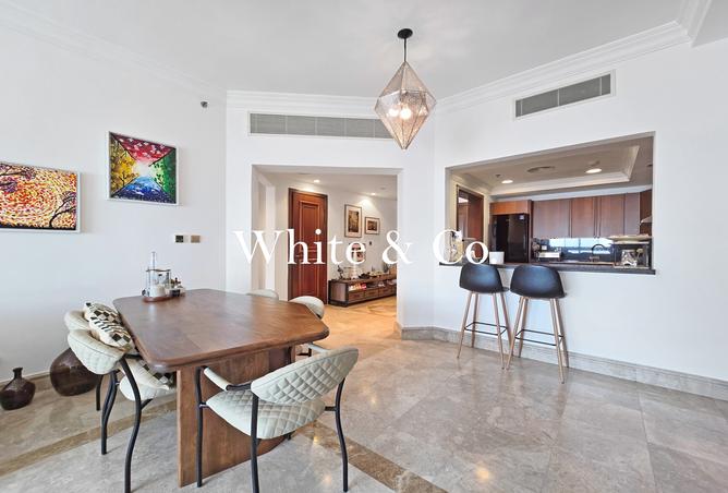 15186263 - Property Image 3