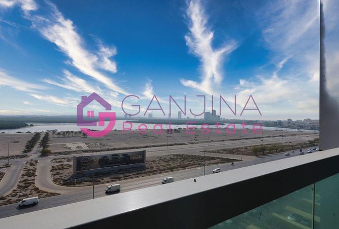 15570698 - Property Main Image