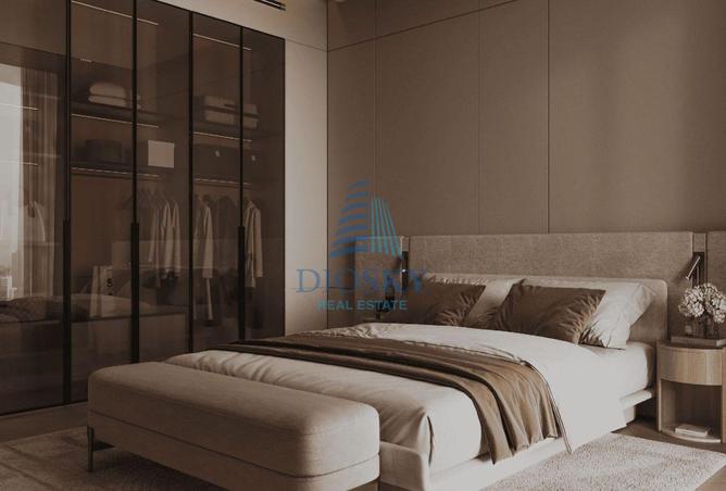 16093132 - صورة العقار 2