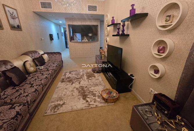 15275253 - Property Image 3