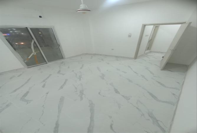 15246639 - Property Image 3