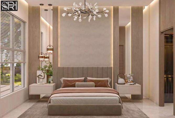 15733105 - صورة العقار 2