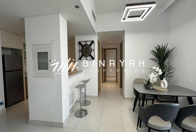 15895627 - Property Image 3