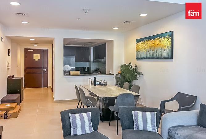 15316271 - Property Image 3