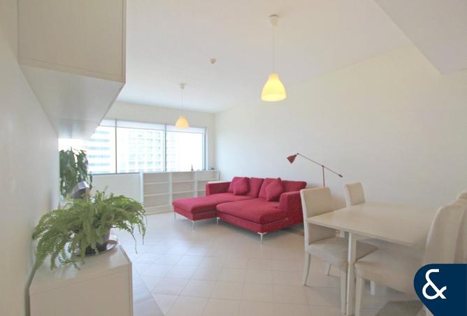 15610410 - Property Image 3