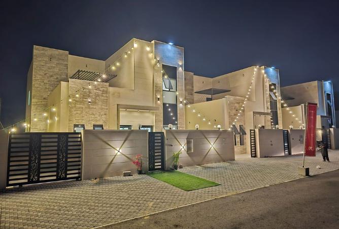 15547799 - Property Image 2