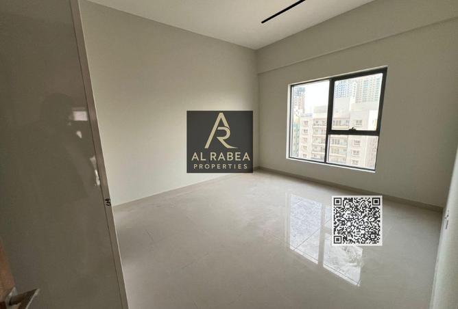 15995535 - صورة العقار 3