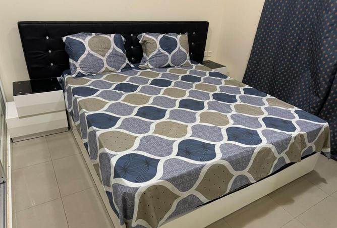 15487160 - Property Main Image