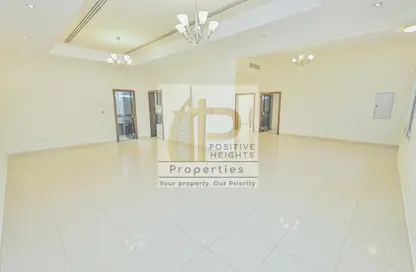 فيلا - 5 غرف نوم - 6 حمامات للايجار في فلل البرشاء 1 - البرشاء 1 - البرشاء - دبي