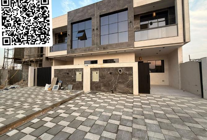 15854093 - الصورة الرئيسية للعقار