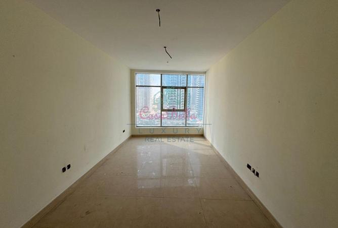 15300964 - Property Image 3